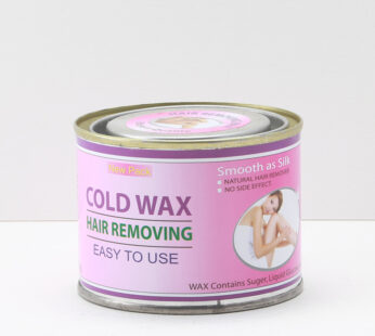 COLD-WAX-200G-8941158375218