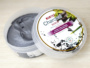 mumtaz charcoal scrub_200gm