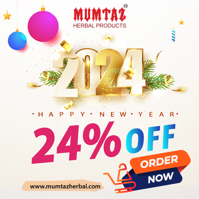 Mumtaz Cold Wax - 200gm : Mumtaz Herbal Products 