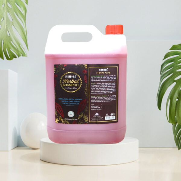 mumtaz-herbal-shampoo_5-litre