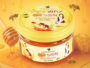 VEDA ESSENCE HONEY WAX - 200gm