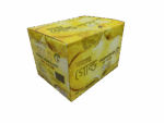 07p