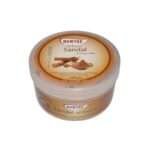 ALL PURPOSE CREAM 1KG(SANDAL)