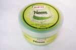 All Purpose Cream 1kg (Neem)