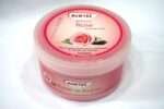 All Purpose Cream 1kg(Rose)