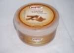 All Purpose Cream 1kg(Sandal) 1