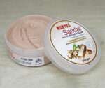 All Purpose Cream 200g (Sandal)