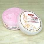 All Purpose Cream 200g(Rose)