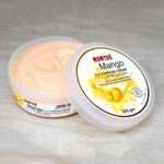 All Purpose Cream 200g(mango)