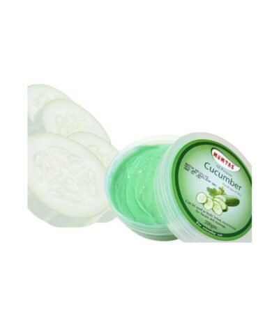 All Purpose Cream (Cucumber)