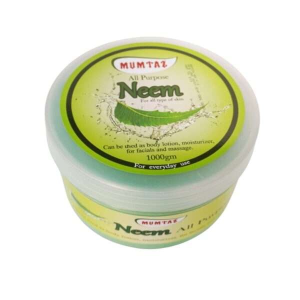 All Purpose Cream (Neem)