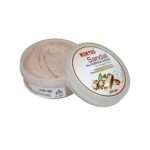 All Purpose Cream (Sandal)