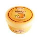 All Purpose Cream (mango)