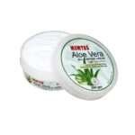 All Purpose Cream(Alovera)