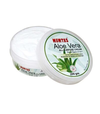 All Purpose Cream(Alovera)
