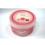 All Purpose Cream(Rose)