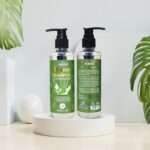 xr:d:DAGABlVSFK0:27,j:2653042423459874901,t:24032007