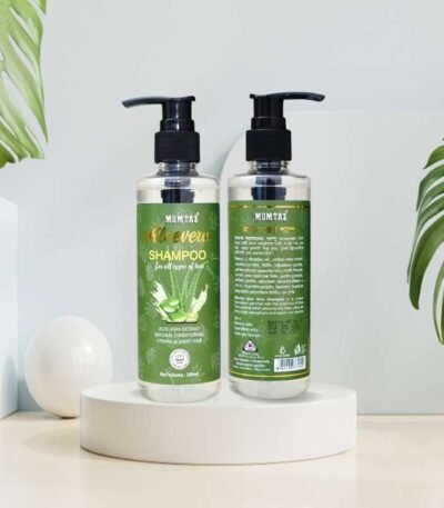 xr:d:DAGABlVSFK0:27,j:2653042423459874901,t:24032007