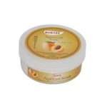 Apricot Scrub
