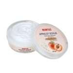 Apricot Scrub (1)