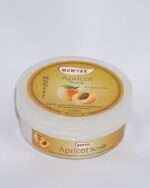 Apricot Scrub 1kg