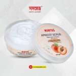 Apricot Scrub 200g
