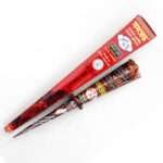 CONE NO 1 DOZEN BOX 3