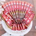 CONE NO 1 DOZEN BOX 4