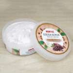 Cocoa Scrub 200g