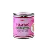 Cold Wax