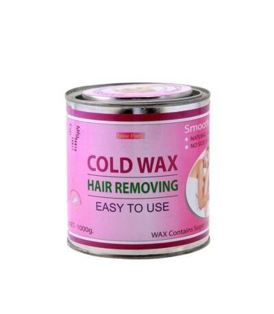 Cold Wax