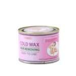 Cold Wax (1)