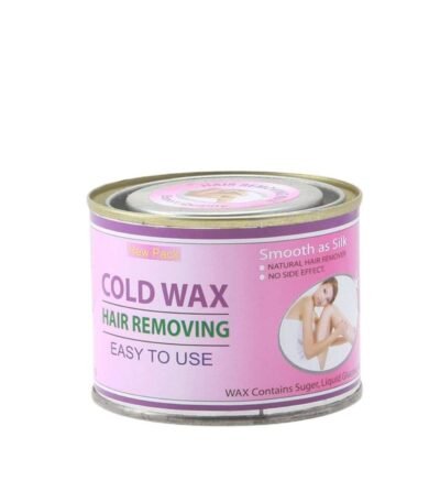 Cold Wax (1)