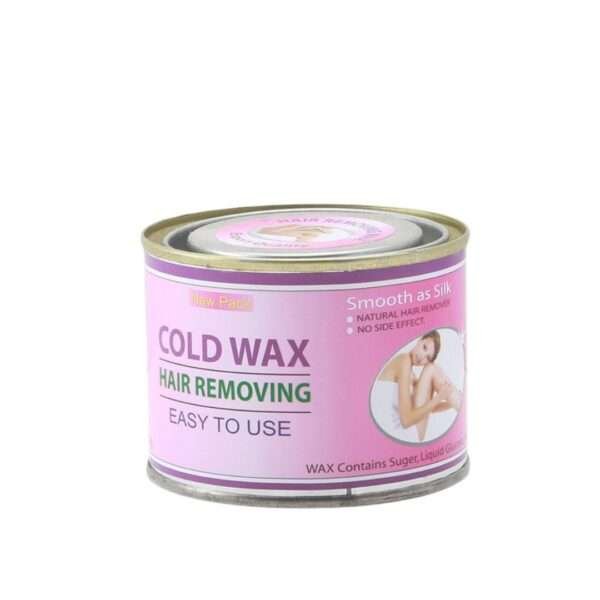 Cold Wax (1)