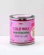 Cold Wax 1kg