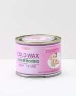 Cold Wax 200kg