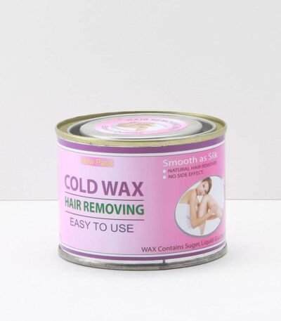 Cold Wax 200kg