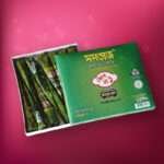 Color Cone Dozen Box