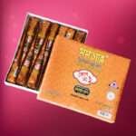 Color Cone Dozen Box 3