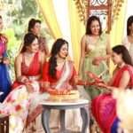 Color Cone Dozen Box 5