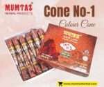 Cone Mehedi – 25g