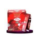 GOLD NO 1 DOZEN BOX –