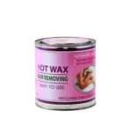 HOT WAX