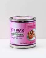 HOT WAX 1KG