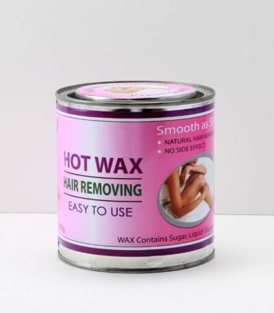 HOT WAX 1KG