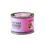 Hot Wax