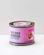 Hot Wax 200g