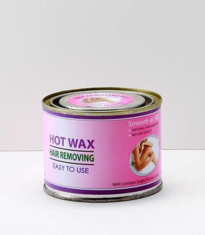 Hot Wax 200g