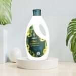 MUMTAZ AMLA SHAMPOO – 2 Liter