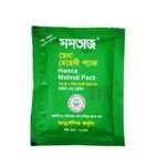 MUMTAZ HENNA MEHNDI PACK (1)